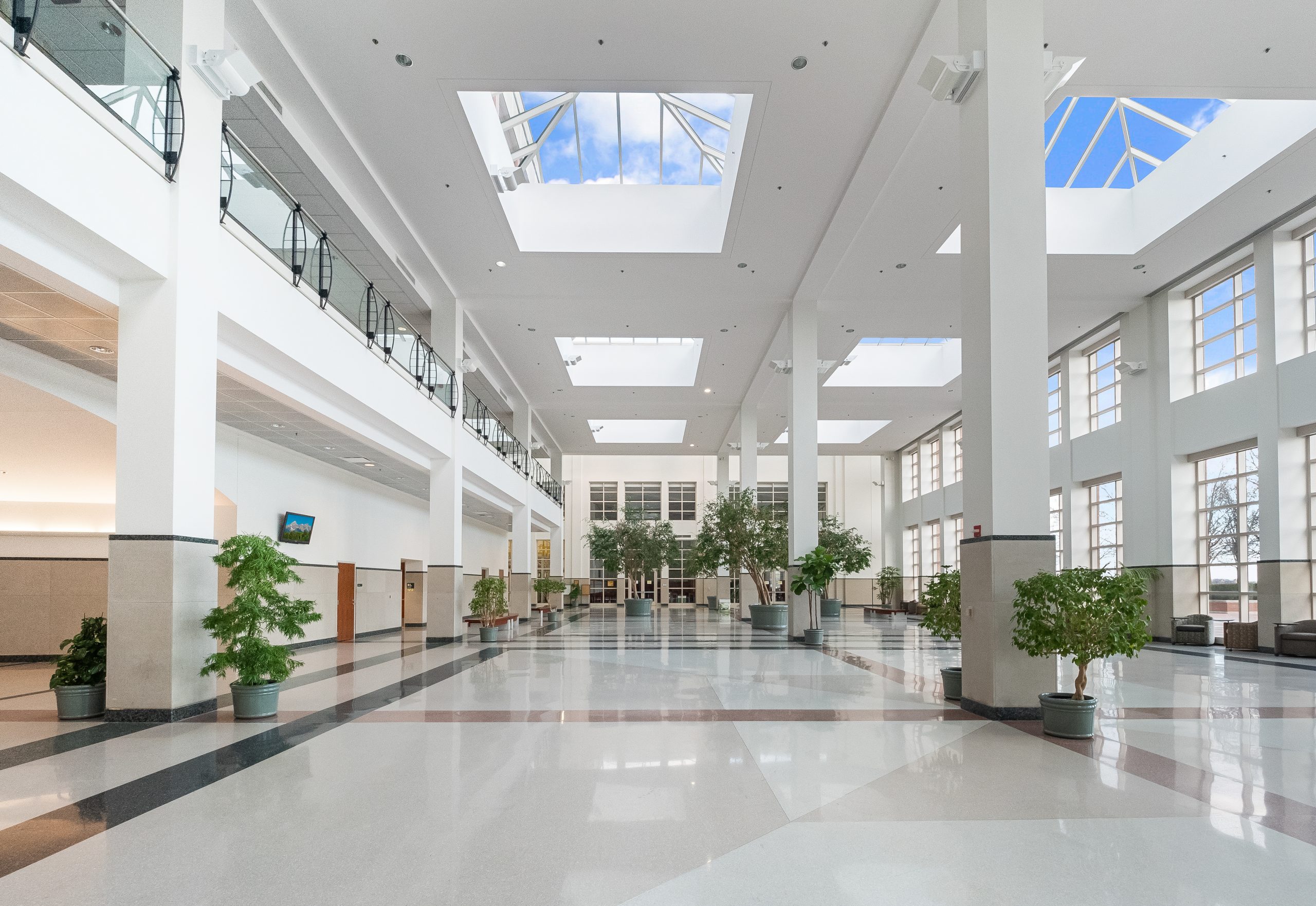 Plan It Magazine Fall 2023 Edition